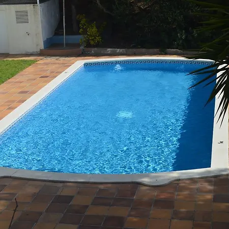 Joyapartments La Joya Apartament