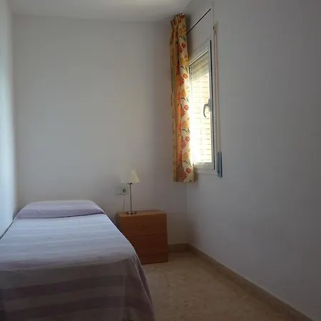 Joyapartments La Joya