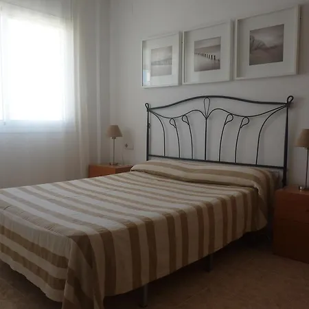 Joyapartments La Joya Miami Playa