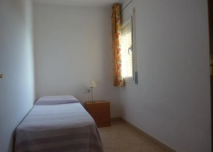 Joyapartments La Joya
