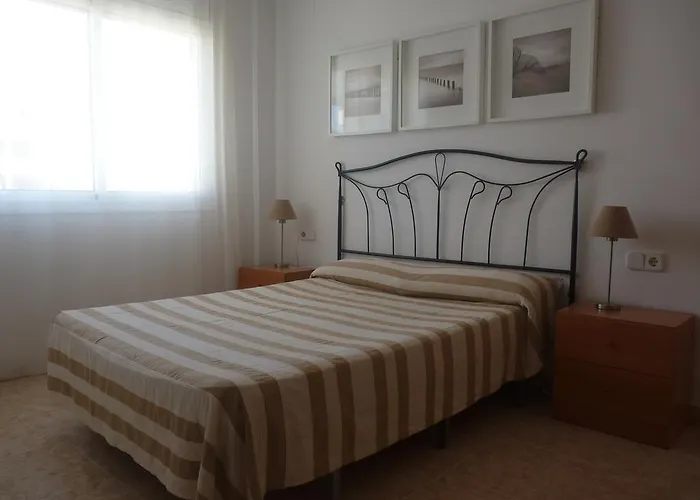 Joyapartments La Joya Miami Playa